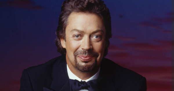 Tim Curry Movies Ranked: From Rocky Horror to Pennywise - A Cinematic Legacy (2026)