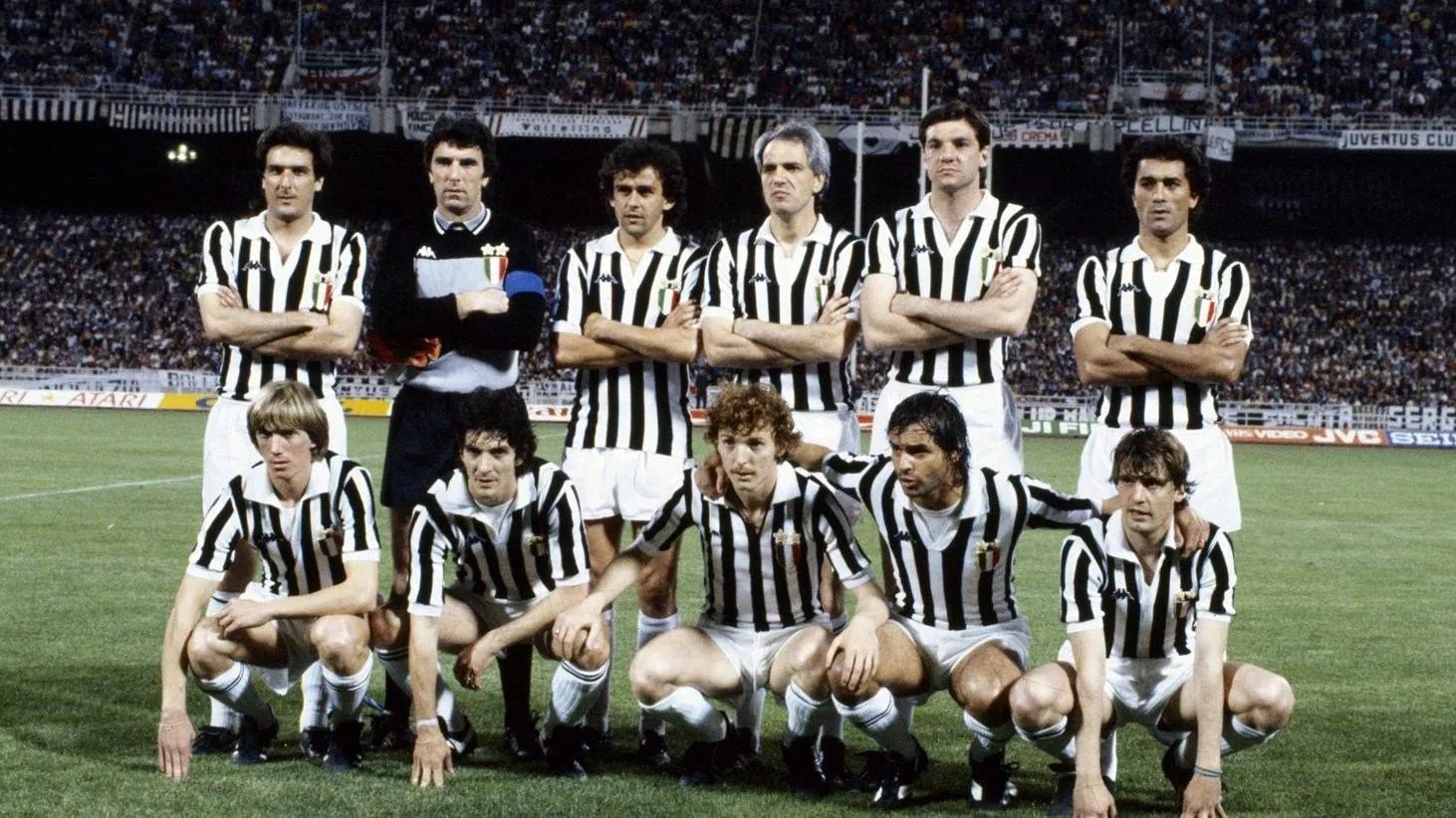 Qual È Stata La Juve Più Forte In Finale? | Uefa Champions League | Uefa.com 822_x_1462_jpg