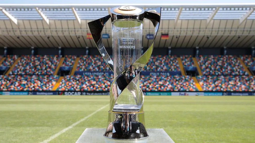pics Under 21 Championship Euro 2021 Logo Png uefa com
