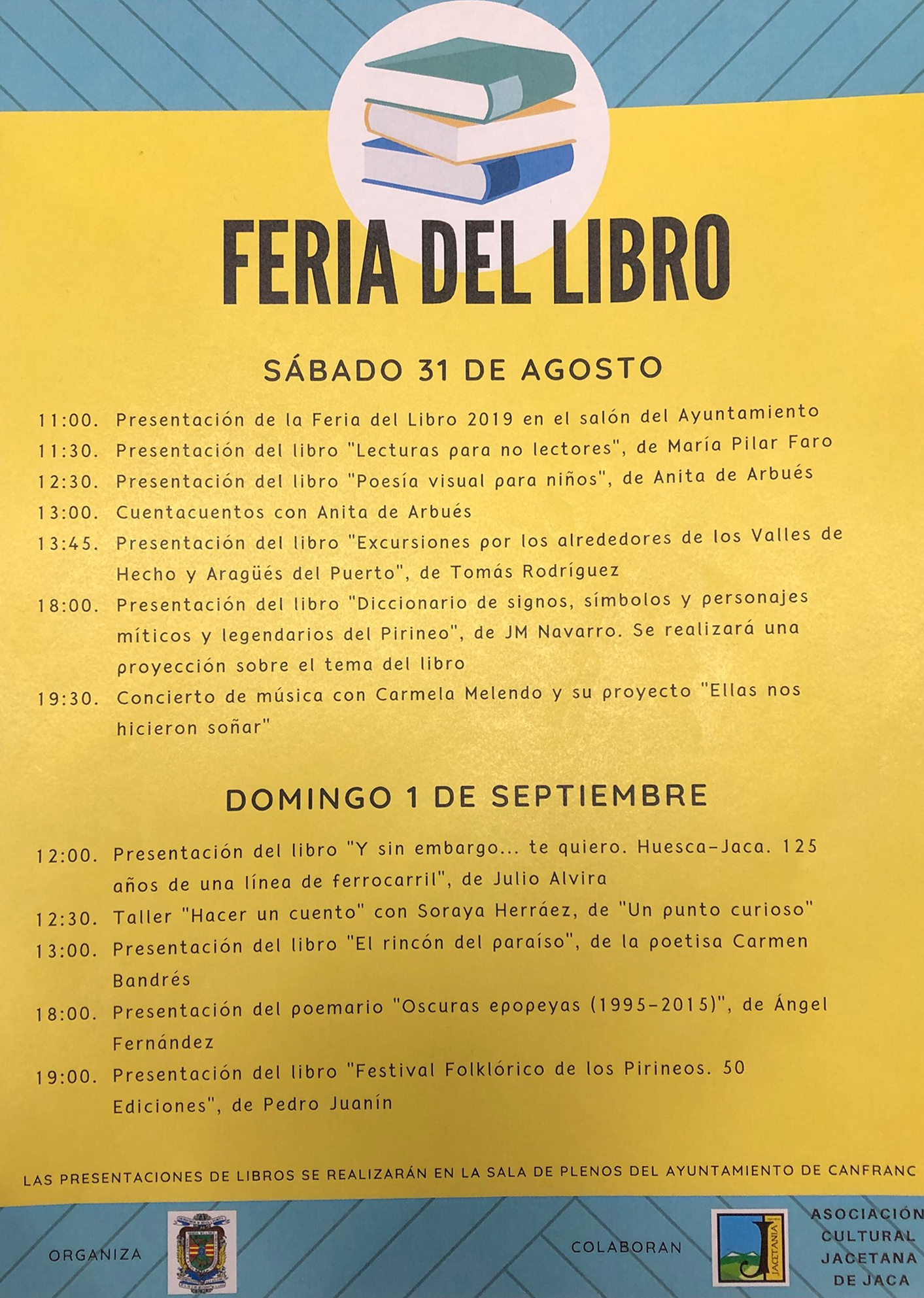 feriadellibro-cfc