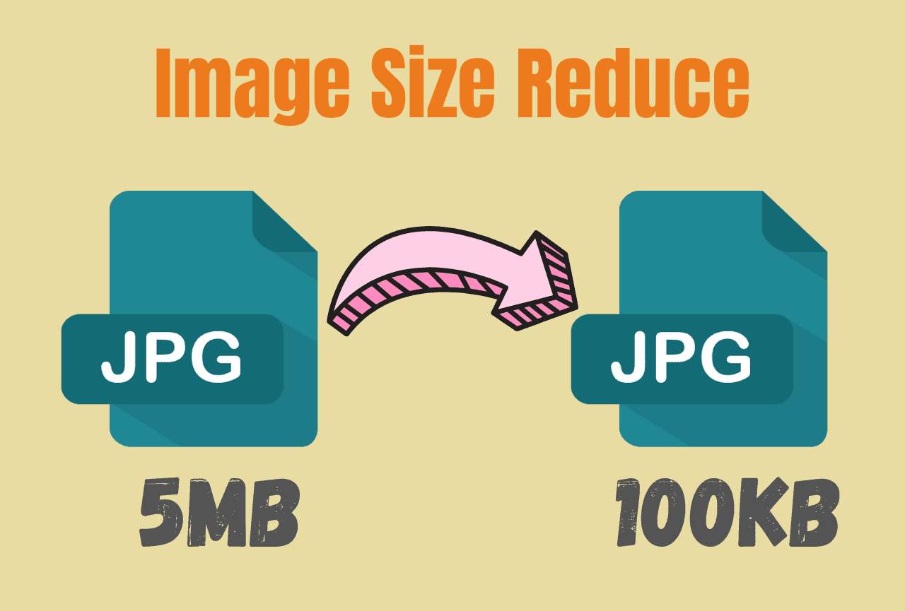 Great Info About How To Reduce File Size Jpeg Postmary11 Image Size Reduce 