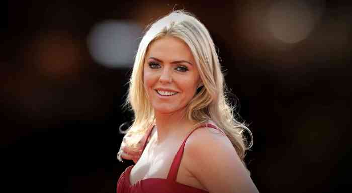 Patsy Kensit Net Worth, Bio, Age, Family with Acting Career Updates Patsy Kensit Net Worth, Bio, Age, Family with Acting Career Updates