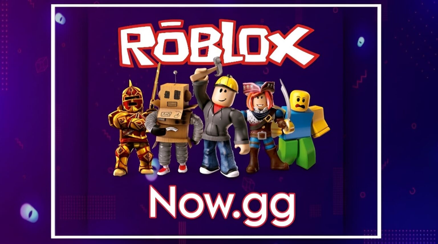 Roblox Now GG Blocked Whats The Deal Now.gg Roblox 1536x855 
