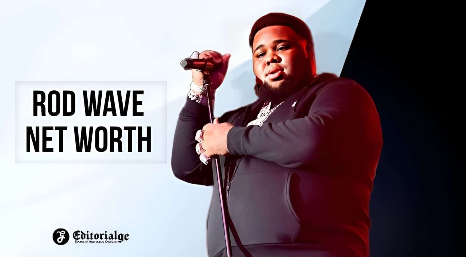 rod khleif net worth_1