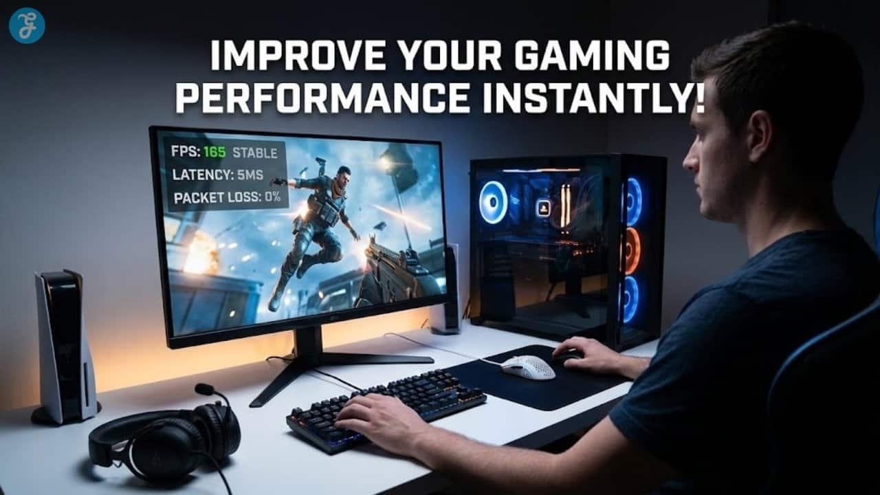 10 Important Inside Game Walkthrough With Hidden Improve Gaming Performance Feature 1 