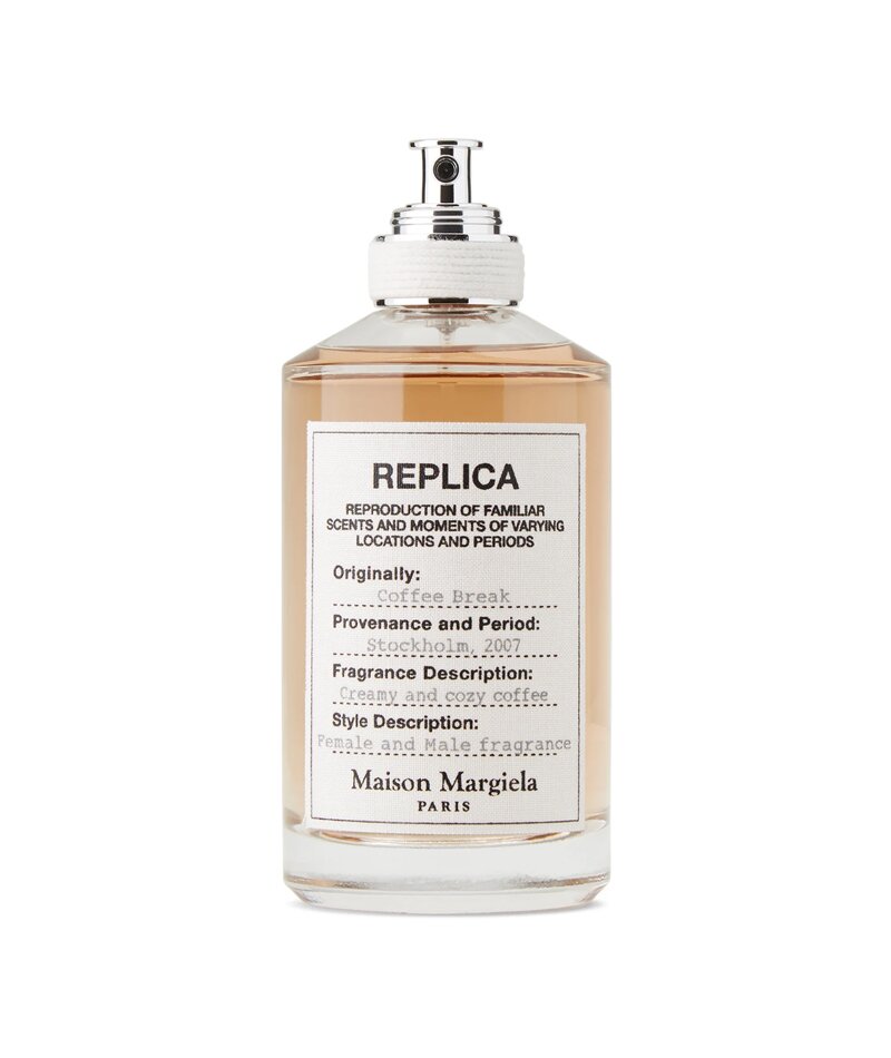 15 best musk perfumes top smelling musk perfumes for women 2021 on what does female musk smell like