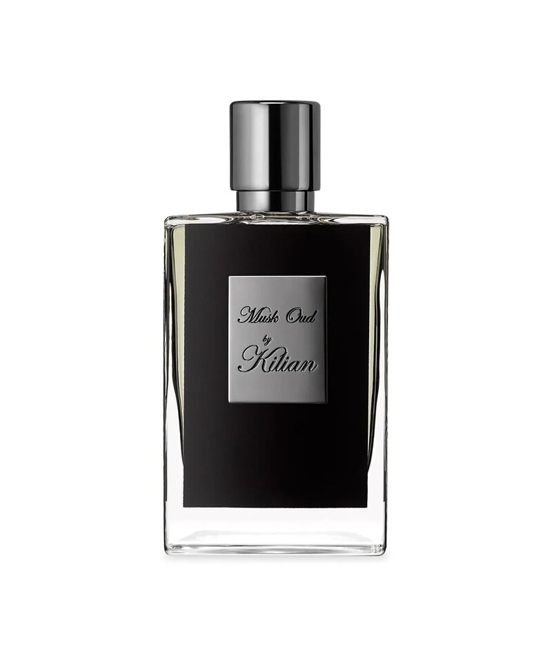 15 best musk perfumes top smelling musk perfumes for women 2021 on what does female musk smell like
