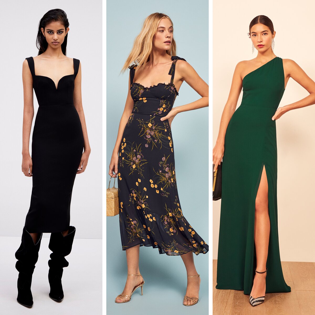 16 best winter wedding guest dresses what to wear to a winter wedding on winter wonderland wedding guest dresses