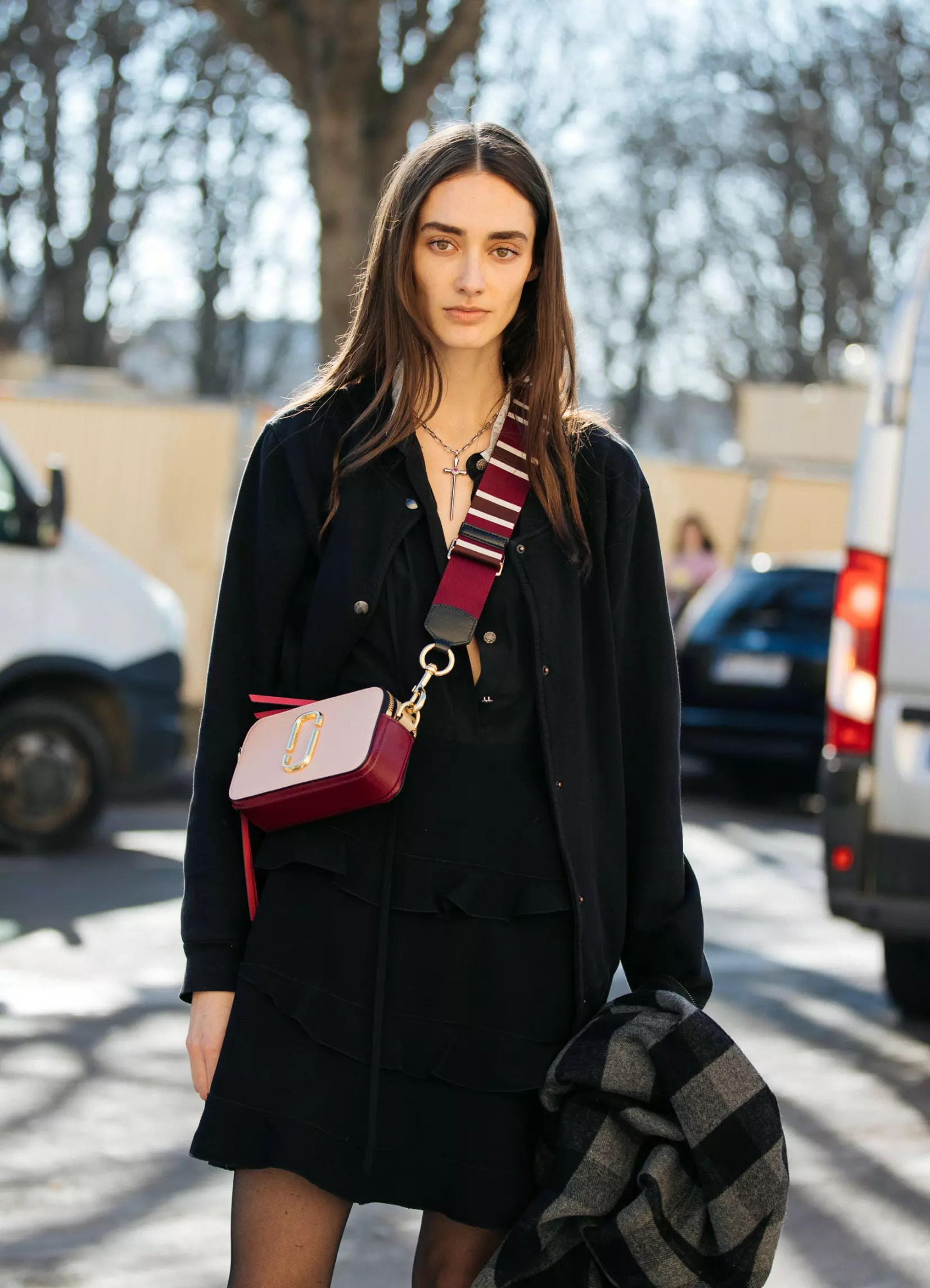 17 best designer belts for women