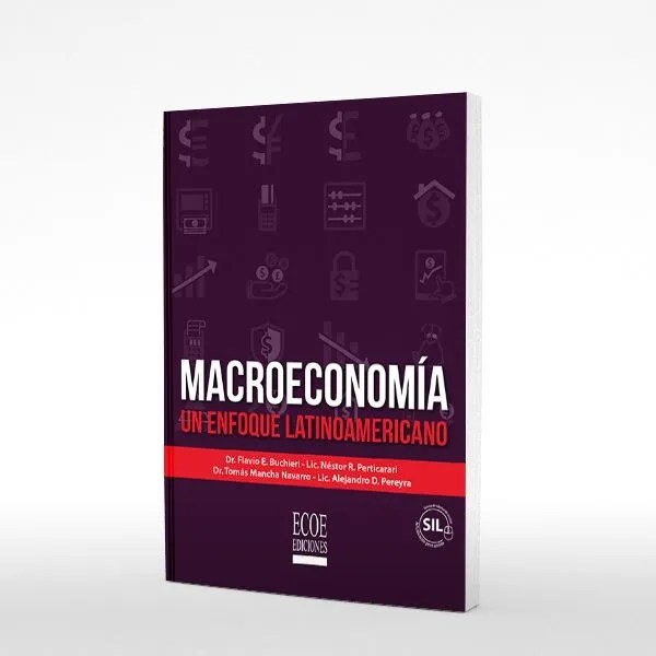 El Enfoque Macroecon Mico Pdf Macroecon Mica Ciencias Econ Micas - Download Elegant Ocean Art | 4K