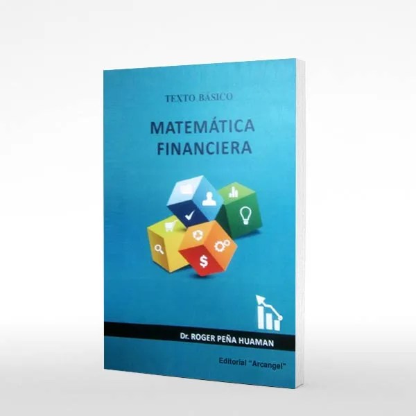 Libro Matematica Financiera Pdf - Incredible Ultra HD Vintage Images | Free Download