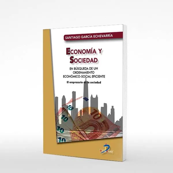 Econom A Y Sociedad - Premium Space Design Gallery - Mobile