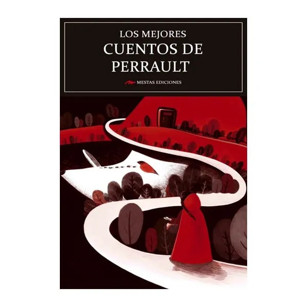 Libro Cuentos De Perrault Isbn 9788445909379 Compra En Tumacro - Premium Ocean Image Gallery - Mobile