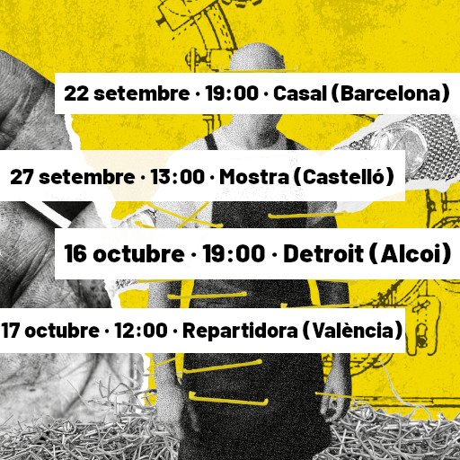 Catalunya i País Valencià