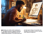 The Creator S Guide To Navigating Copyright And Intellectual Property