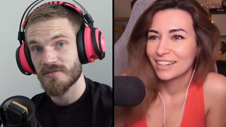 Alinity Bio, Wiki, Age, Real Name, Height, Family, Career, Twitch Ban(01)