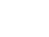 Editors Code Of Practice Committee About Us