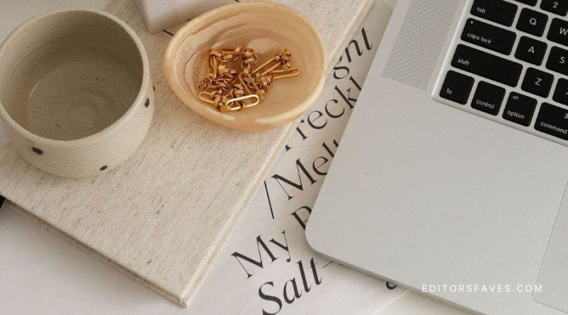 Shifting Pdf - Geometric Picture Collection - High Resolution Quality