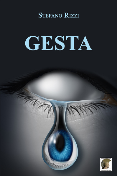GESTA
