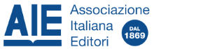 Associazione Italiana Editori AIE