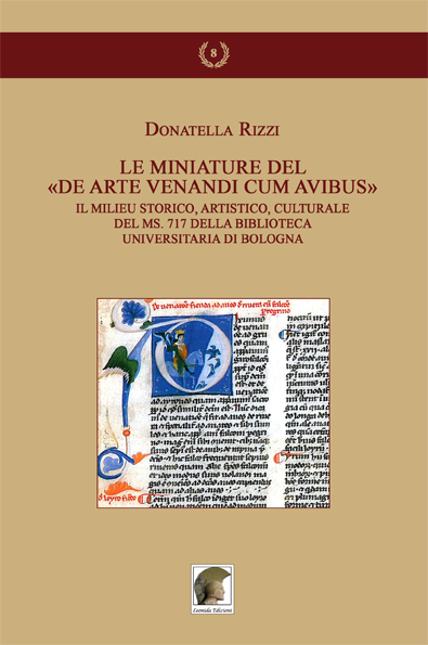 Le miniature del «De arte venandi cum avibus»