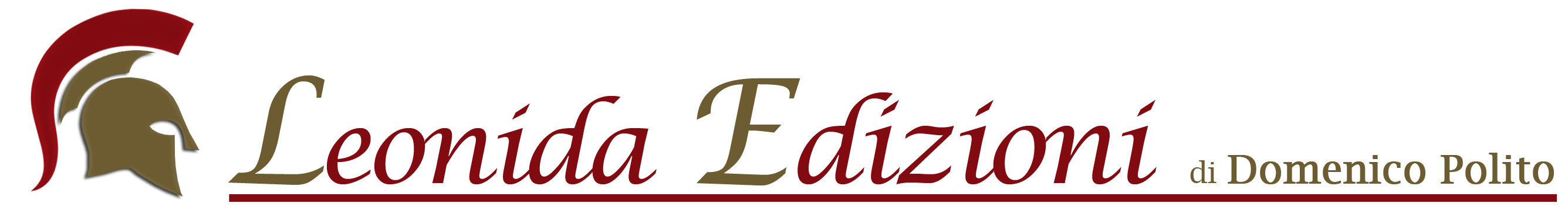 Leonida Edizioni