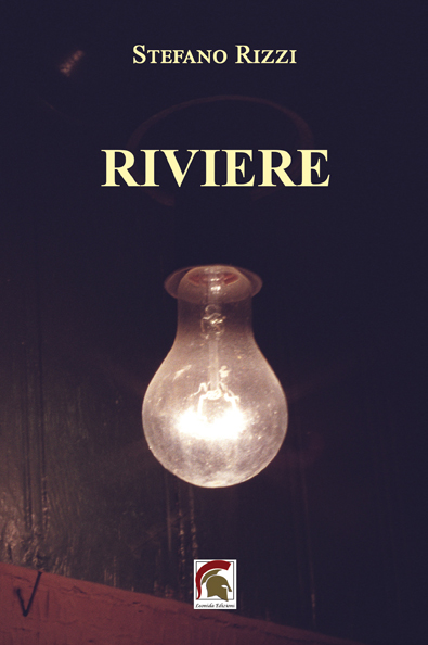 Copertina Riviere di Rizzi