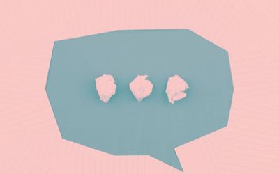 Writing Believable Dialogue