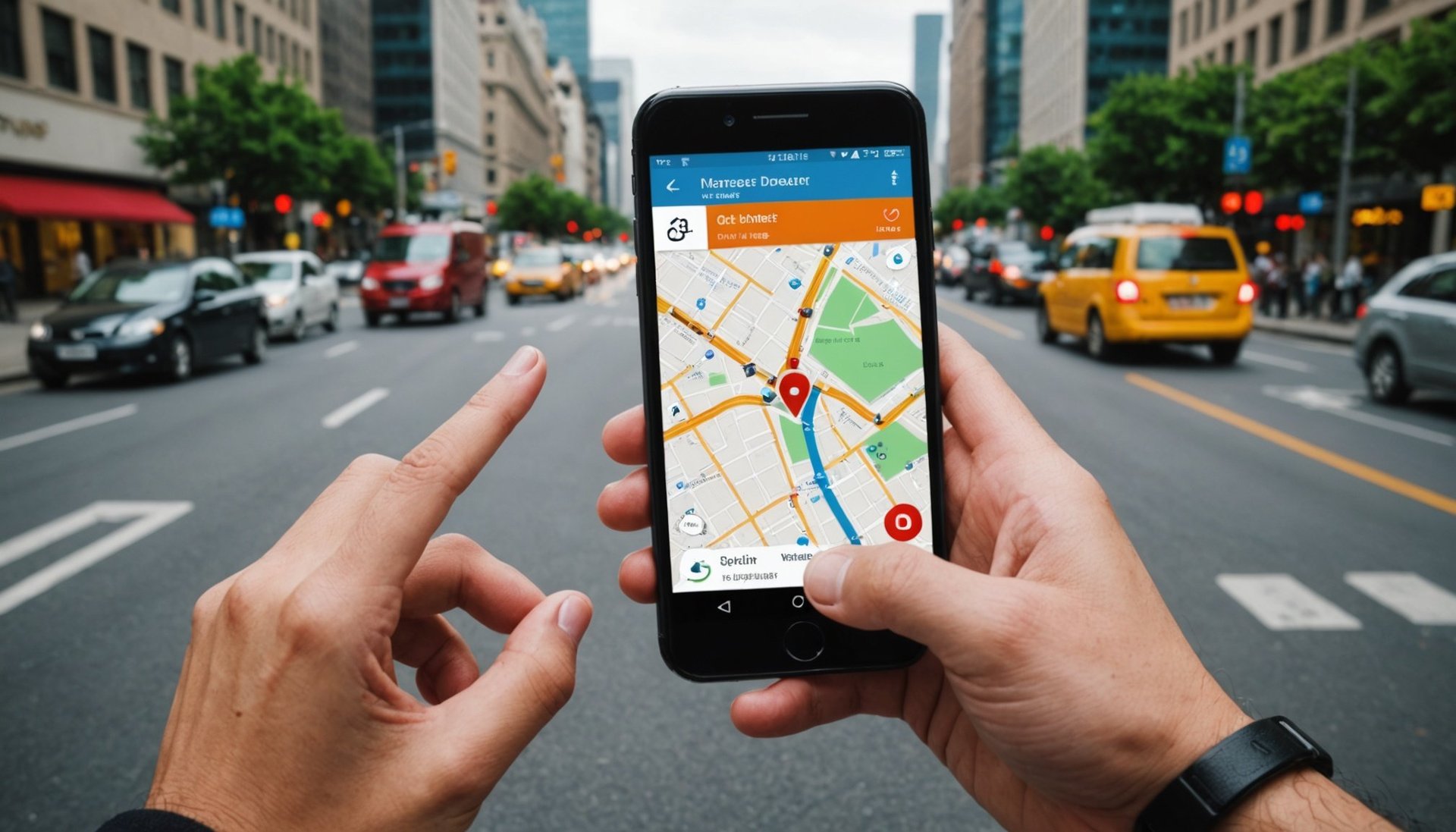 Smartphones Editutorial Wp 2411 1920 
