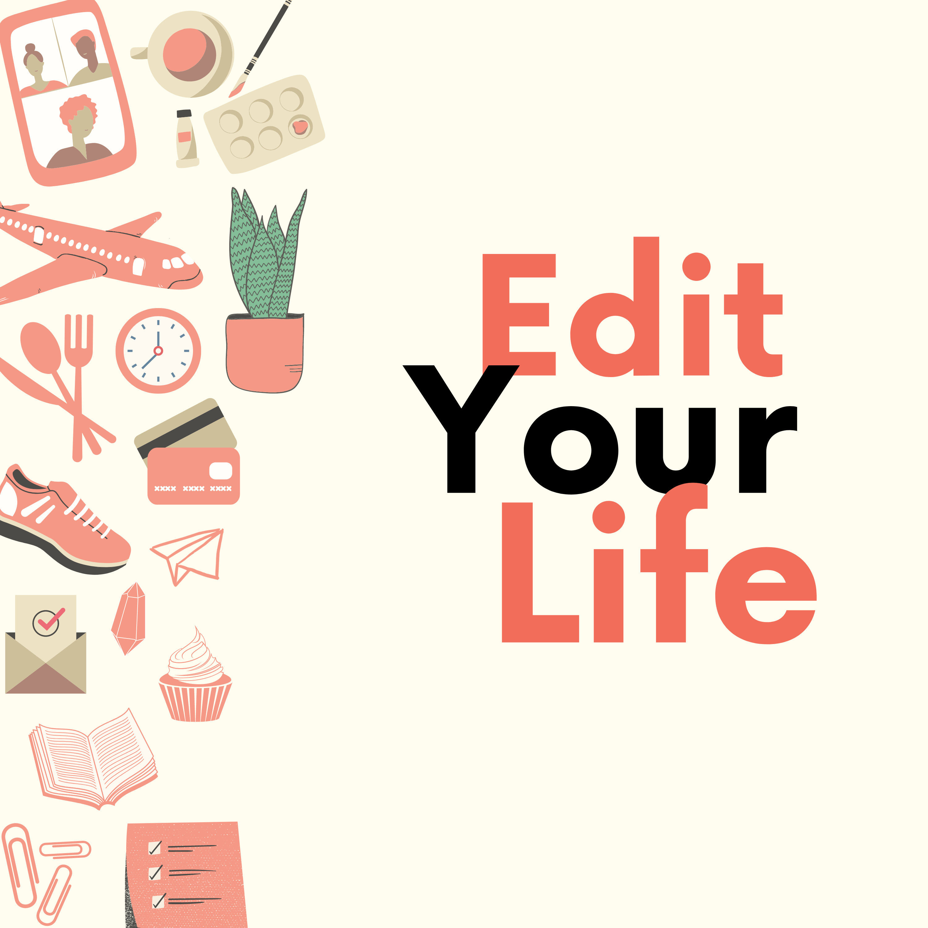 how-to-teach-kids-life-skills-edit-your-life