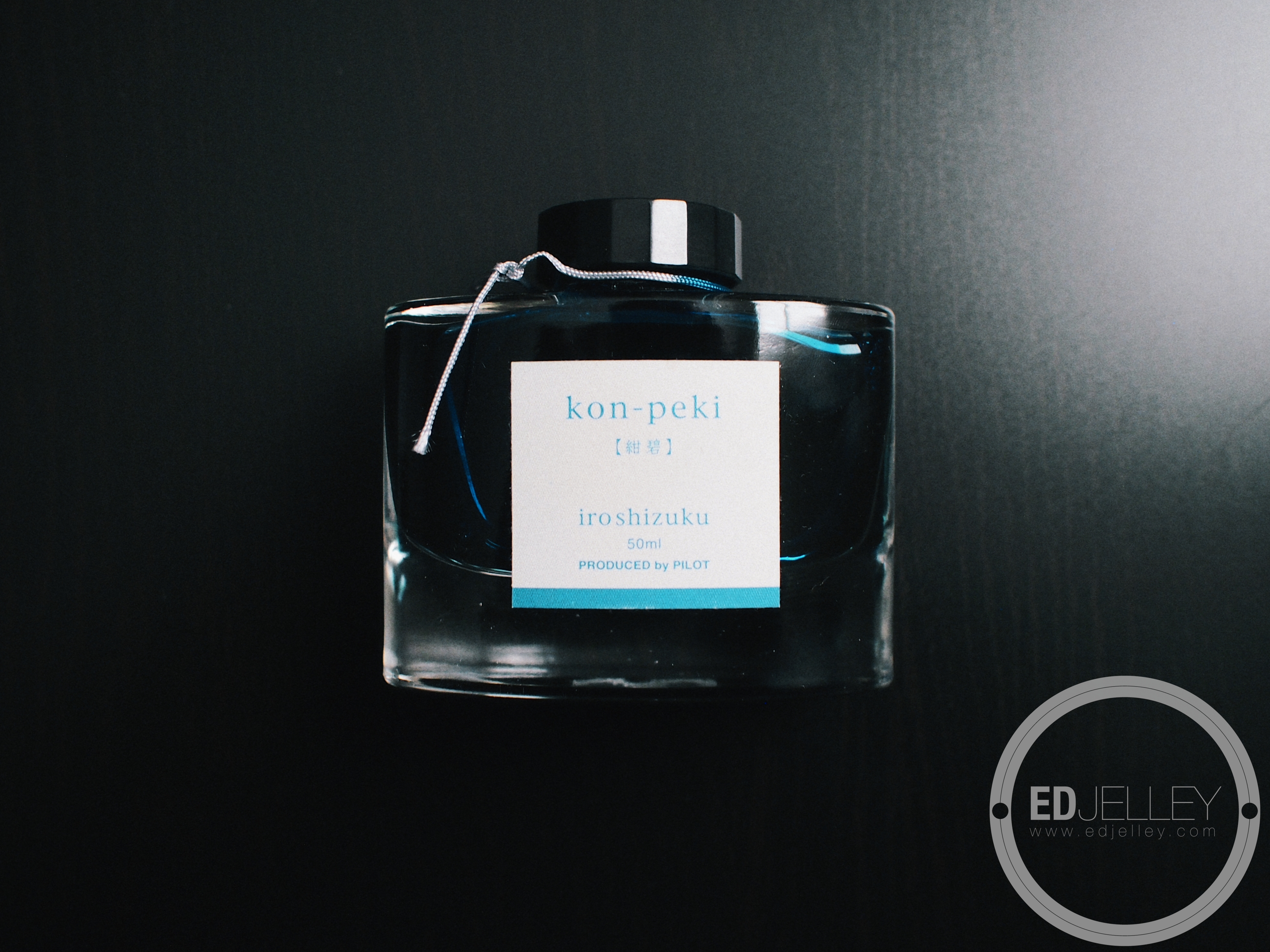 Top Posts 2013 Fountain Pen Ink Reviews Lamy Sailor