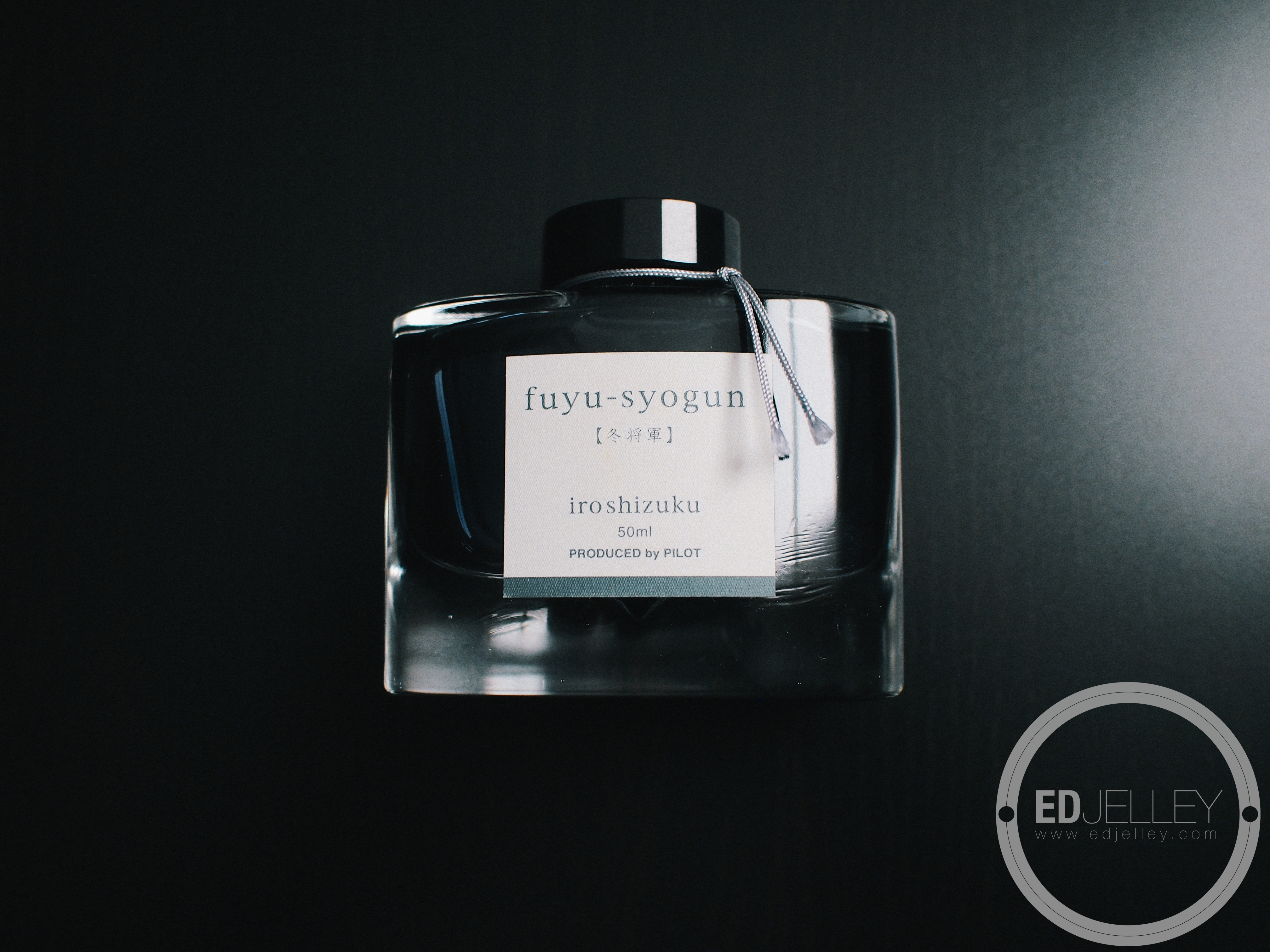 Top Posts 2013 Fountain Pen Ink Reviews Lamy Sailor