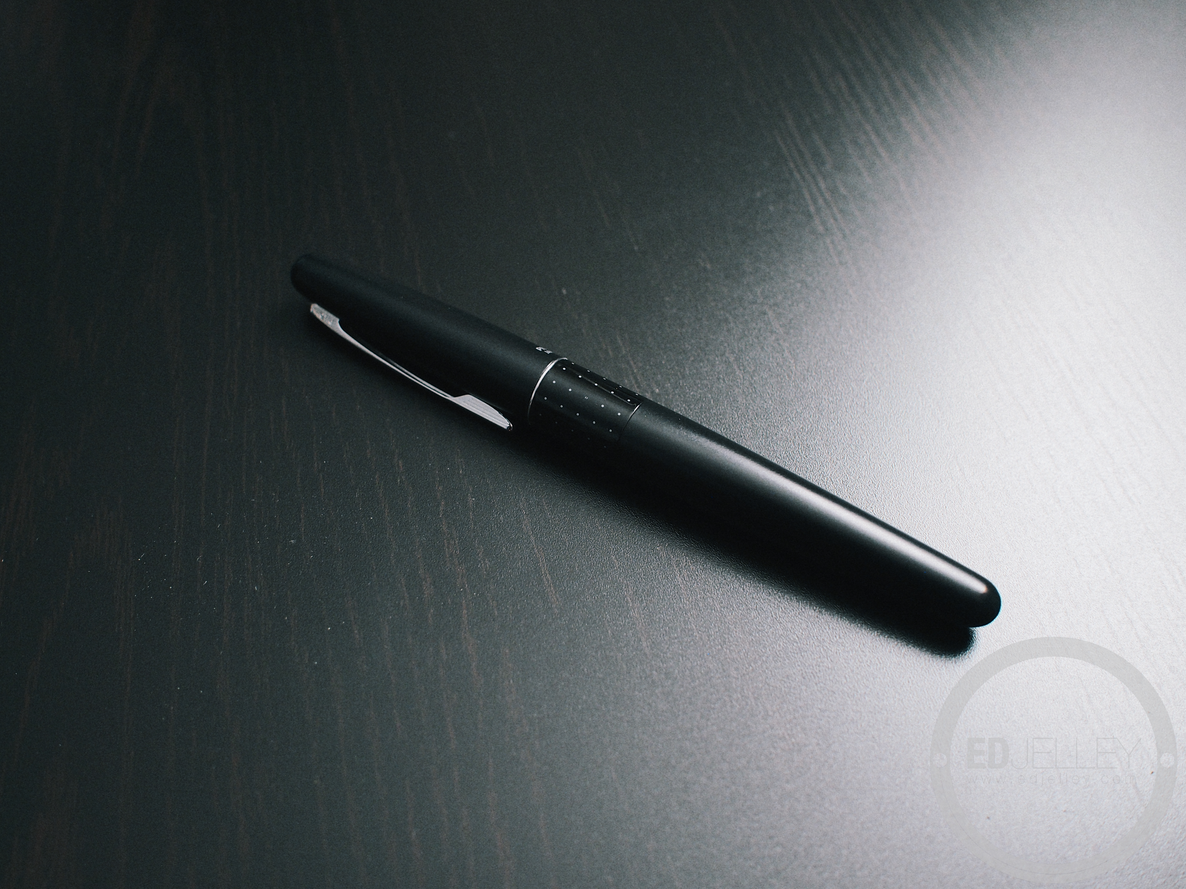 Top Posts 2013 Fountain Pen Ink Reviews Lamy Sailor