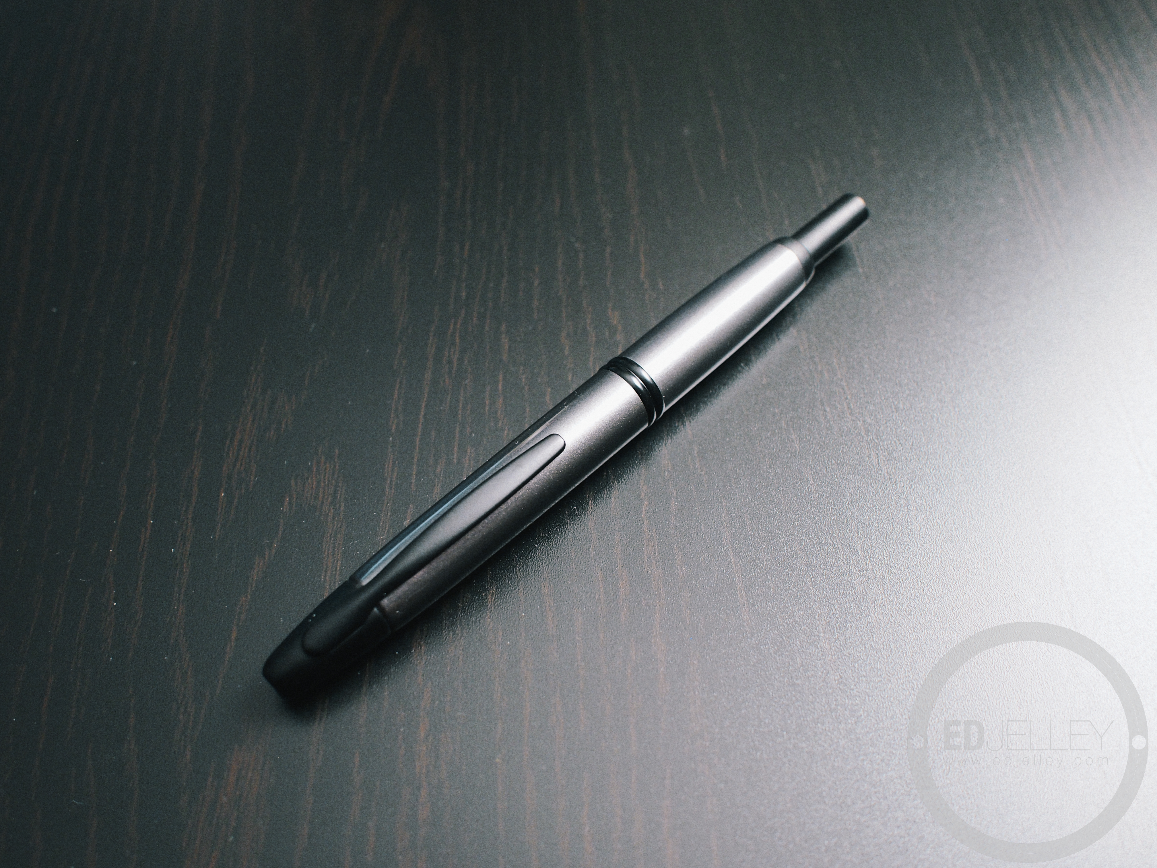 Top Posts 2013 Fountain Pen Ink Reviews Lamy Sailor