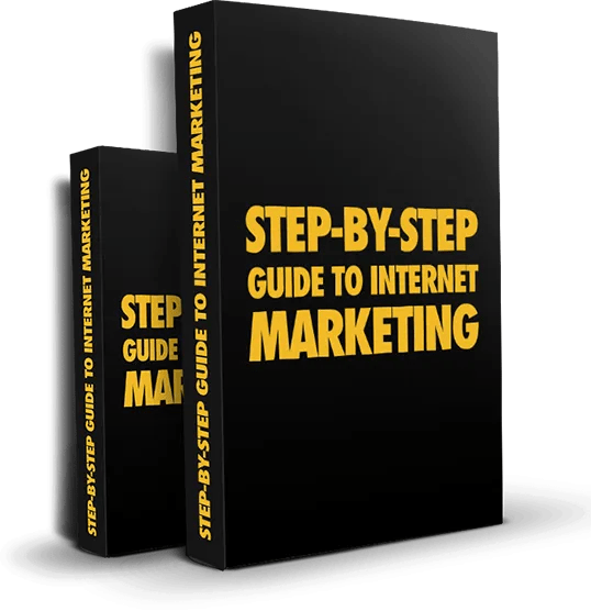 Seo Toronto Digital Marketing Agency Internet Marketing