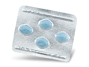 To platí samozrejme len pre oficiálnu cestu, veľa mužov sa totiž uchýli aj ku kúpe bez receptu. Koupit Cenforce Bez Predpisu Online Viagra Cena A Prodej Bez Receptu