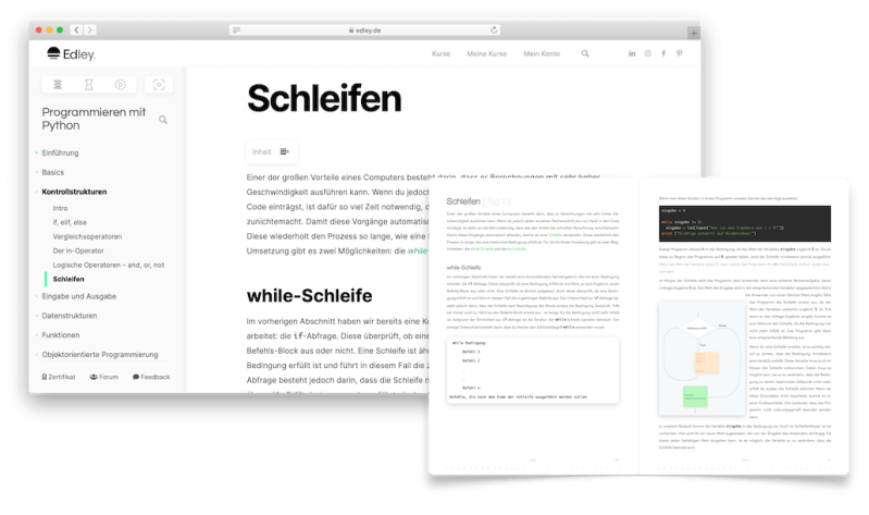 Python Kurz Gut Pdf - Elegant Full HD Ocean Pictures | Free Download