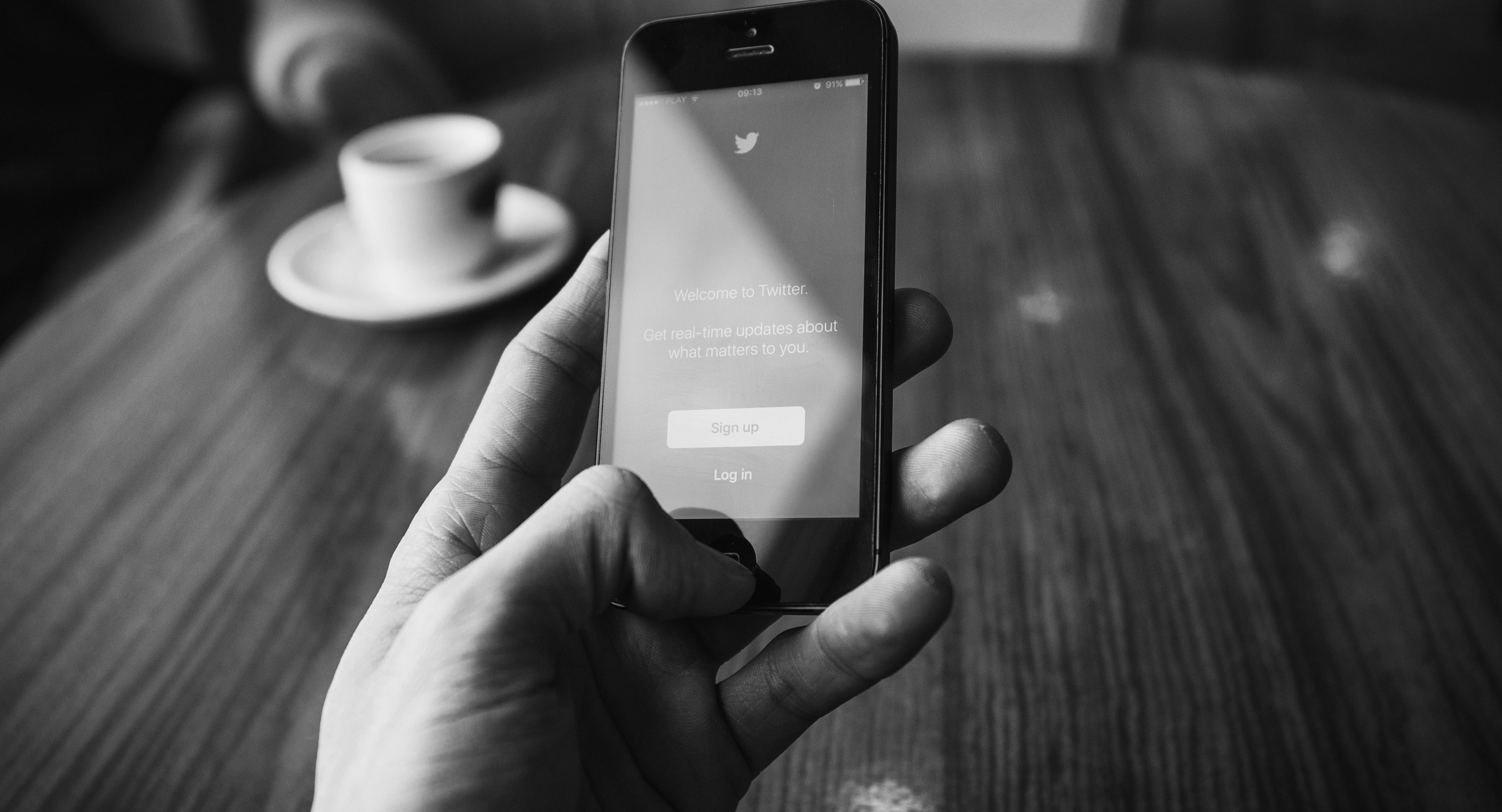 Photo by freestocks.org on Unsplash