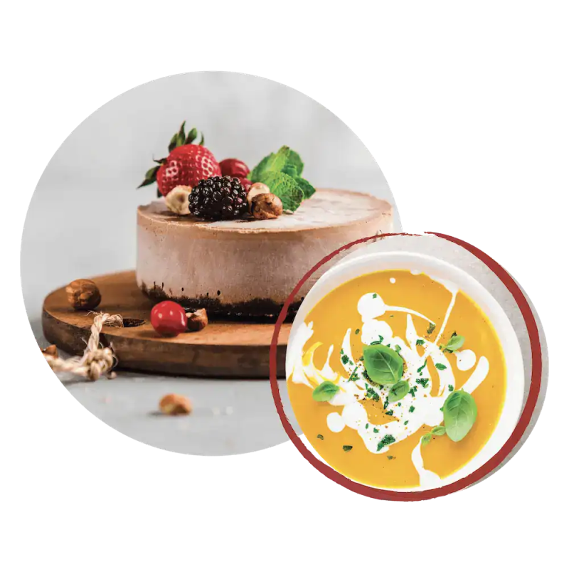 Applications Edlong - Dark Photos - Classic Full HD Collection