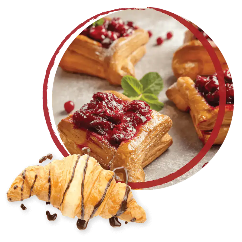 Bakery Applications Applications Edlong - Ocean Photos - Stunning High Resolution Collection