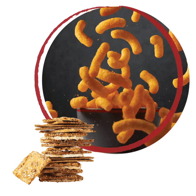 Beverages Edlong - Stunning Dark Texture - Desktop