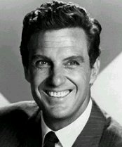 robert_stack
