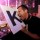 Playlist Of The Week: KSKD Radio By Kaskade (Spotify Win)