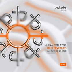 Julian Collazos