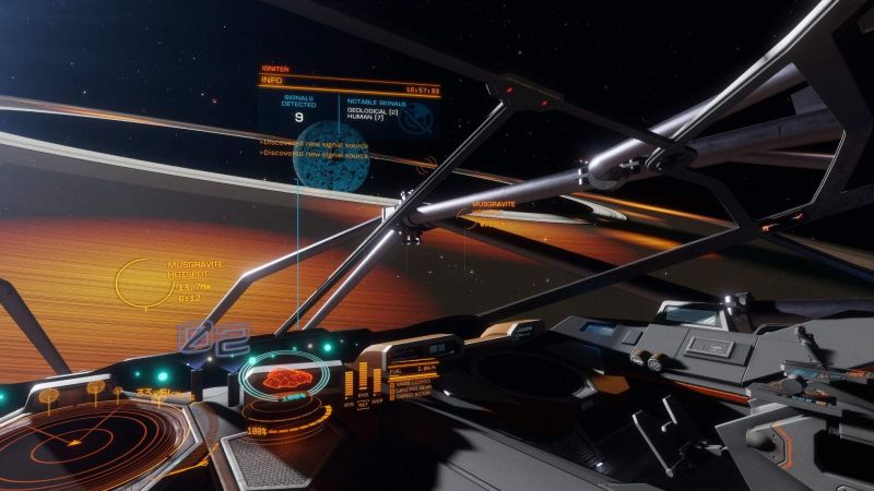 Algol Ed Mining - Creative Mobile Mountain Arts | Free Download