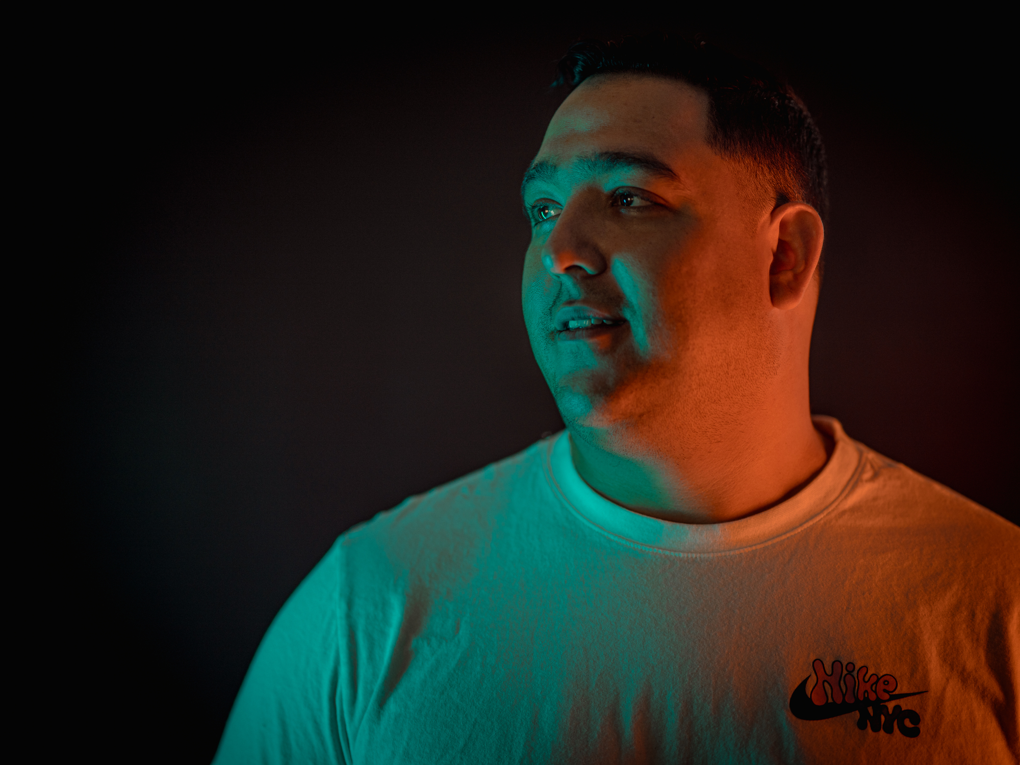 ‘Gotta Know’ Brings Dancefloor Energy with Hotboxx at the Helm