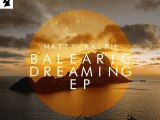 Matty Ralph Dreaming Te Adoro Extended Mix Edm Lake Zippyshare