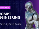 Mastering Prompt Engineering A Step By Step Guide Edmon Agron
