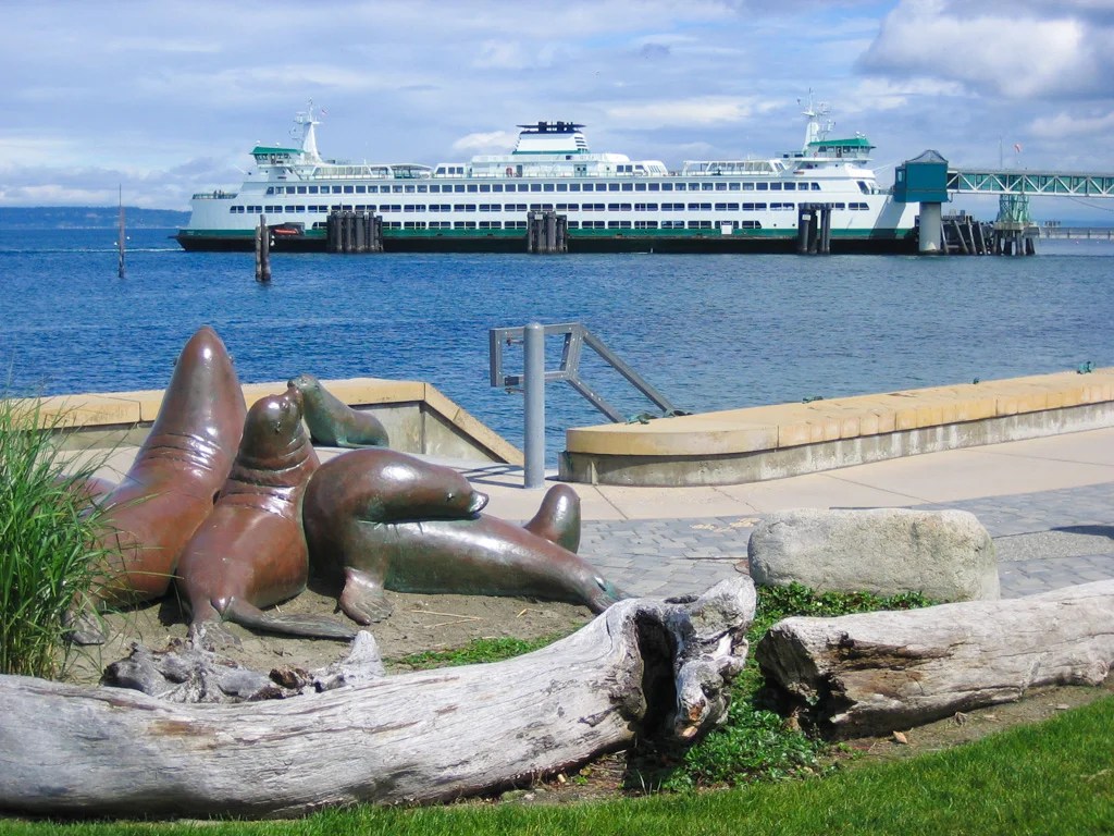 washington-state-ferries-edmonds-washington