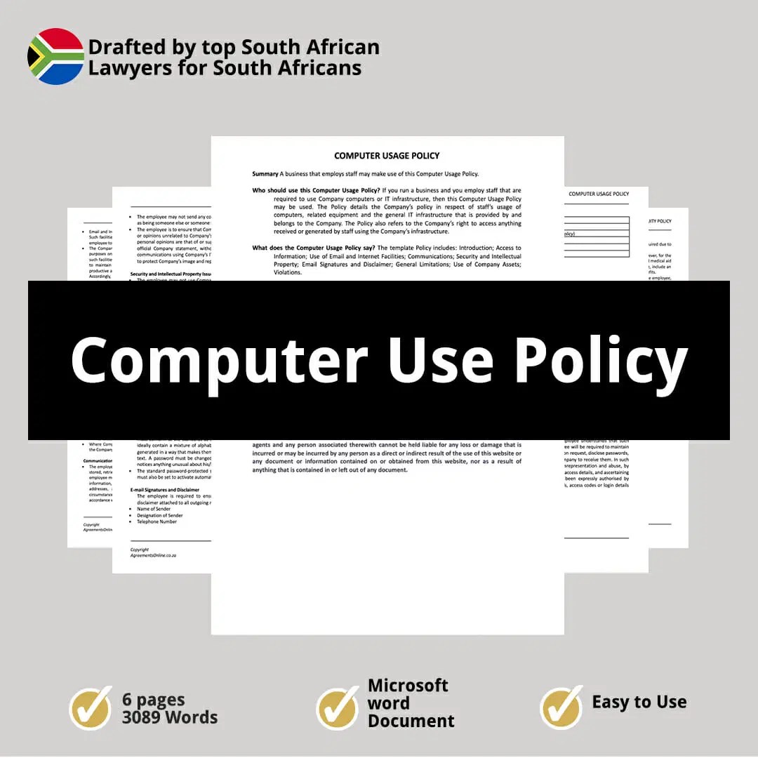 Fillable Online Computer Network Acceptable Usage Policy Forms Update - Classic Retina Landscape Wallpapers | Free Download